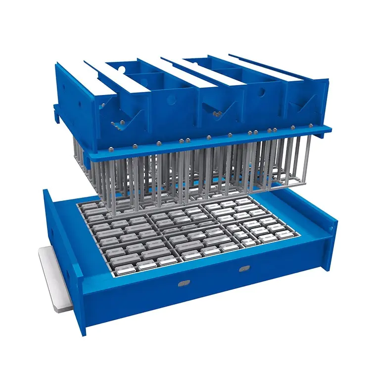 Kuidas saavad säästvad ehitusvormid muuta keskkonnasõbraliku ehituse?